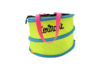 SAC DE RANGEMENT CORDELETTE A LANCER